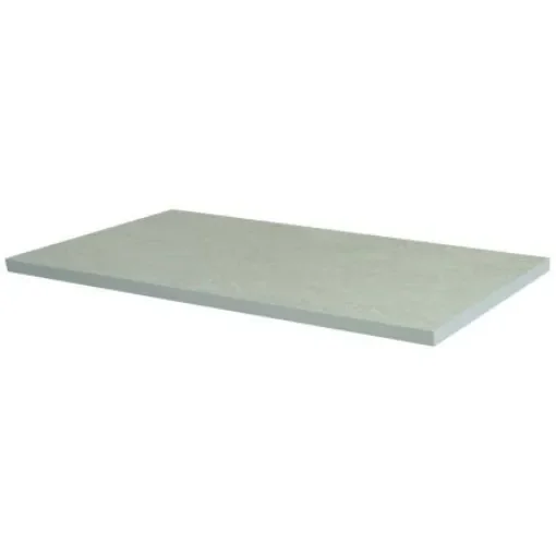 Bott 600mm x 1500mm x 30 mm, 600 mm Work Top - 11201113.15 product image