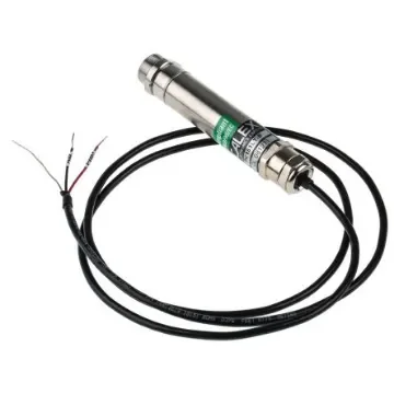 Calex PC151LT-0 mA Output Signal  IR Temperature Sensor, 1m Cable, -20°C to +100°C product image