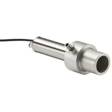 Calex Air Purge Collar for Use with PyroUSB sensors - APL product image