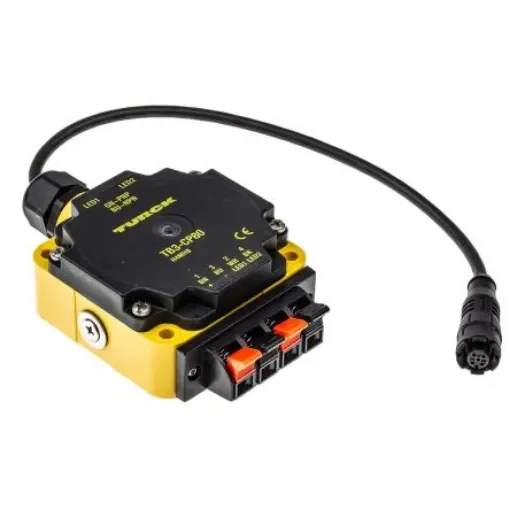 Turck Sensor Tester - TB3-CP80 product image
