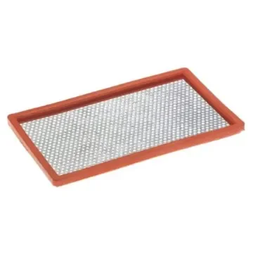 Karcher Vacuum Filter for Various Vacuum Cleaners - 6.904-287.0 product image