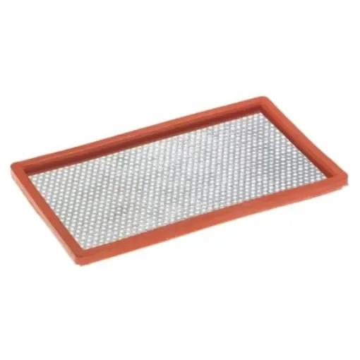 Karcher Vacuum Filter for Various Vacuum Cleaners - 6.904-287.0 product image