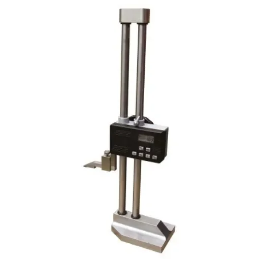 RS PRO Digital Height Gauge, max. measurement 300mm - 8412546 product image