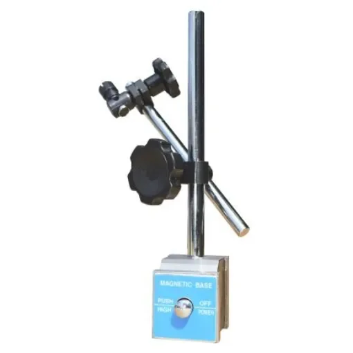 RS PRO Base & Arm - 8412571 product image