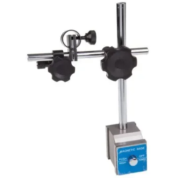 RS PRO Base & Arm - 8412580 product image