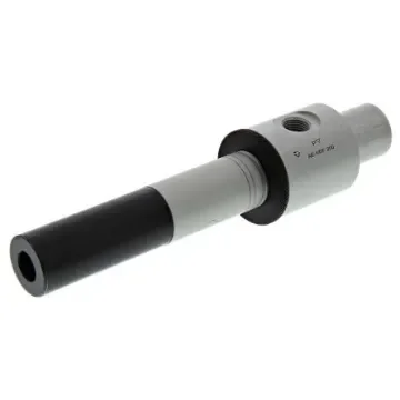 Air Engineering Controls Ltd Vacuum Pump, 19.1mm nozzle , 847mbar 3398L/min, S80 series - S80-000-924 product image