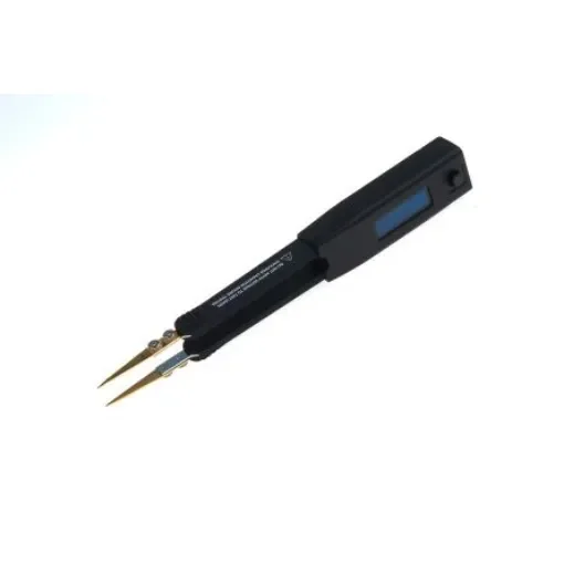 ideal-tek ST-5S Component Tester OLED product image