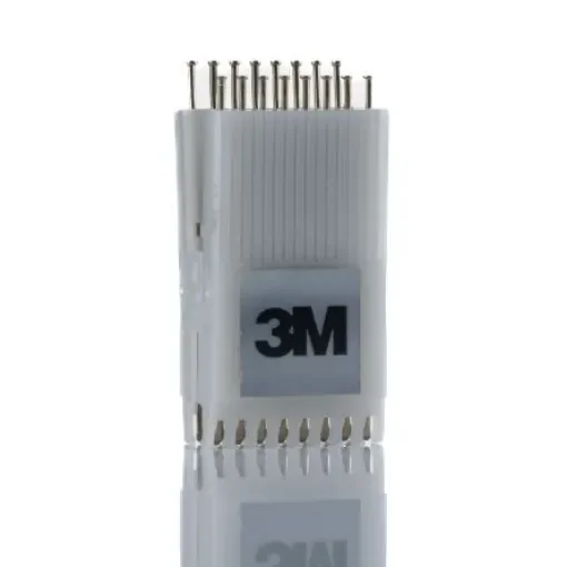 3M IC Test Clip, 16 Way, DIP - 923700 product image