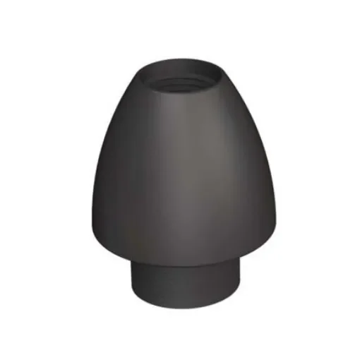 LED Indicator Bulb Holder - SA-E12M30 product image