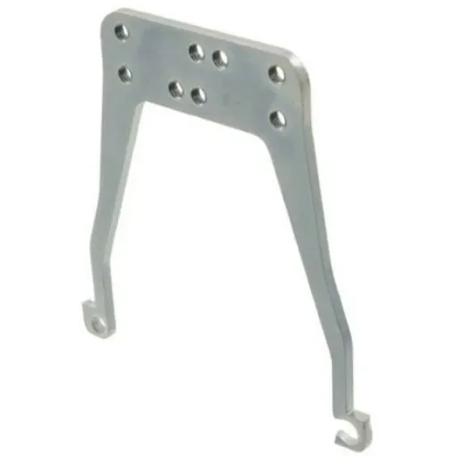 HARTING Ground Terminal, Han-Modular Series - 09000005257 product image