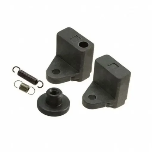 HARTING Locator-Set, HAN D, Han E Series , For Use With Crimp Tool - 09990000022 product image