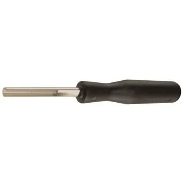 HARTING Removal Tool, Han C Series , For Use With Crimp Contact - 09990000381 product image