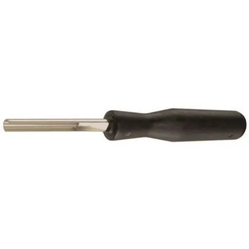 HARTING Removal Tool, Han C Series , For Use With Crimp Contact - 09990000381 product image