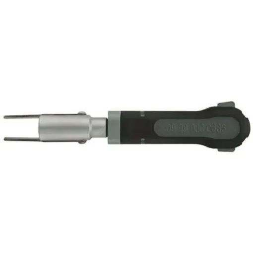 HARTING Removal Tool, Han Series , For Use With Crimp Module - 09990000383 product image