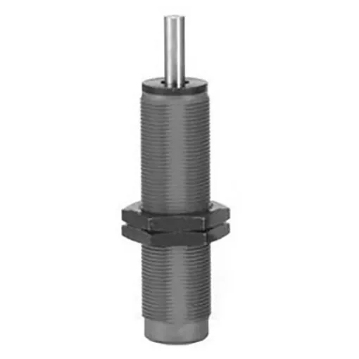 SMC Shock Absorber, RB0805 product image
