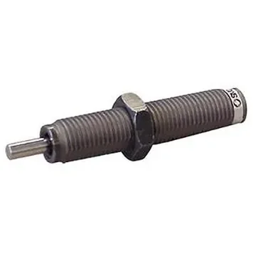 SMC Shock Absorber, RB1006 product image
