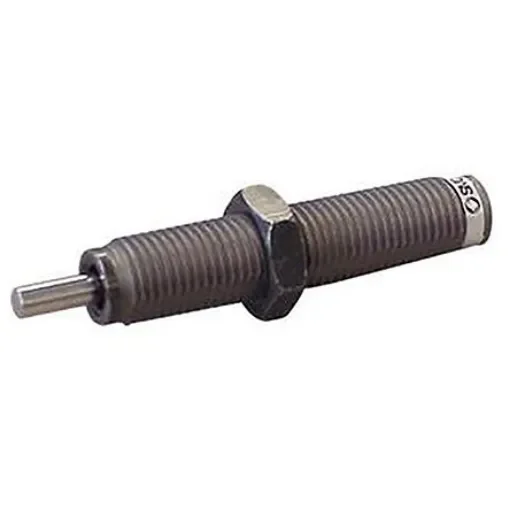 SMC Shock Absorber, RB1006 product image