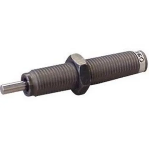 SMC Shock Absorber, RBC0805 product image