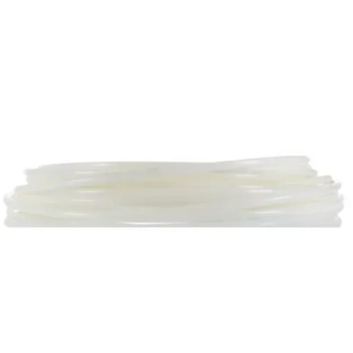 SMC Compressed Air Pipe White Nylon 12 10mm x 20m TS Series - TS1075W-20 product image