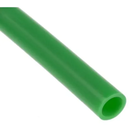 SMC Compressed Air Pipe Green Nylon 12 12mm x 20m TS Series - TS1209G-20 product image