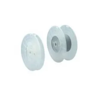 SMC 12mm Hose Reel - TBR-4 product image