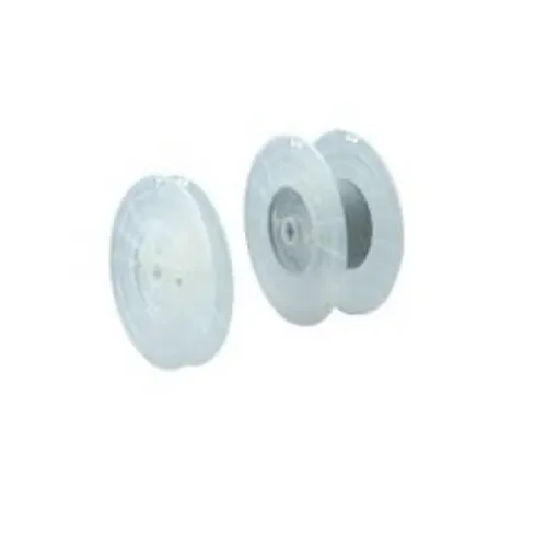 SMC 12mm Hose Reel - TBR-4 product image