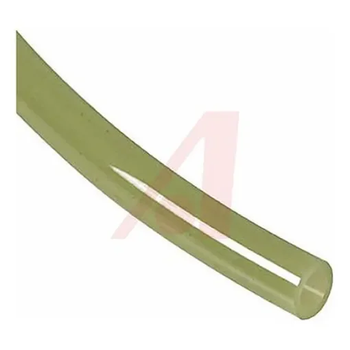 SMC Compressed Air Pipe Green Polyurethane 4mm x 100m TU Series - TU0425G-100 product image