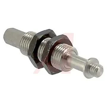 SMC Vacuum Cup ZPB2J30-B5 product image