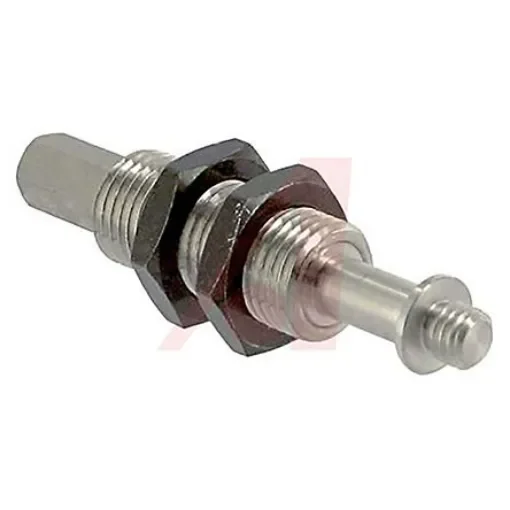 SMC Vacuum Cup ZPB2J30-B5 product image