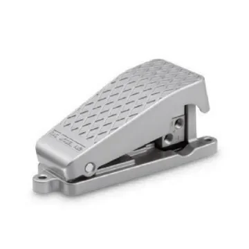 SMC 2 Pneumatic Solenoid Valve - XT Series - XT34-67 product image