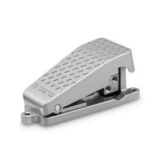 SMC 2 Pneumatic Solenoid Valve - XT Series - XT34-67 product image