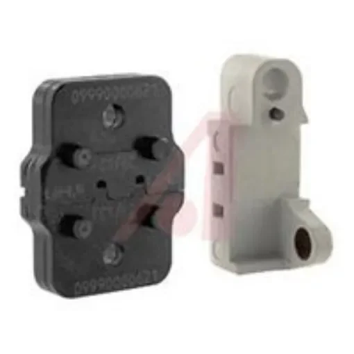 HARTING, 0999 Crimp Die - 09990000622 product image