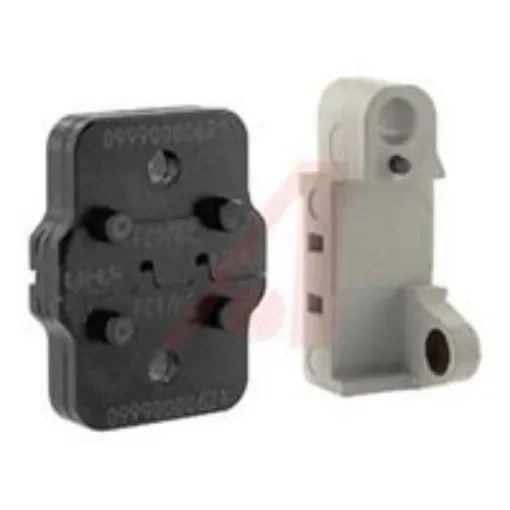 HARTING, 0999 Crimp Die - 09990000621 product image