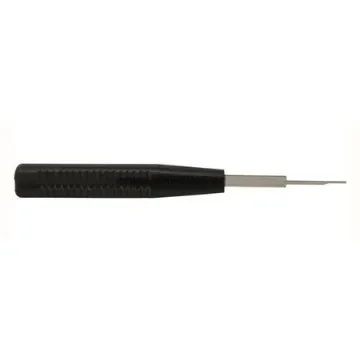 HARTING Extraction Tool - 09990000101 product image