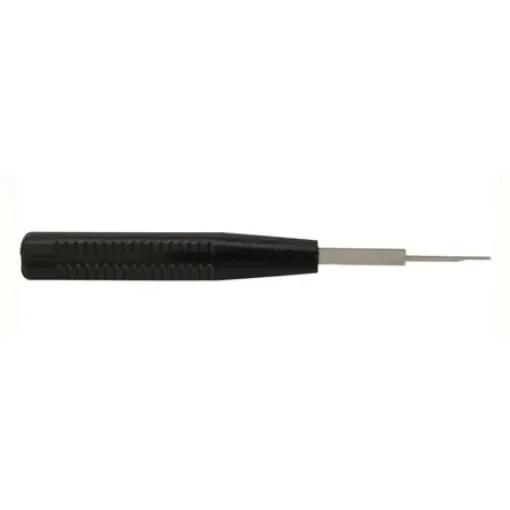 HARTING Extraction Tool - 09990000101 product image