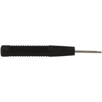 HARTING Insertion Tool - 09990000100 product image