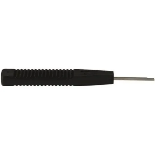 HARTING Insertion Tool - 09990000100 product image