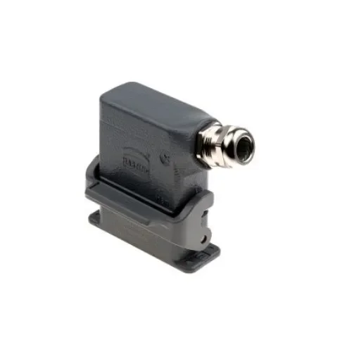 HARTING Connector Set, HAN 10A - 10200100000 product image