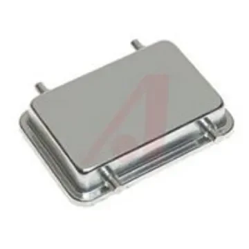 HARTING Protective Cover, Han A Series , For Use With Hood - 09200325405 product image