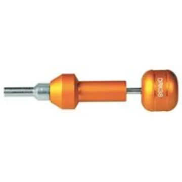 HARTING, D-Sub Series Extraction Tool For Use With D-Sub Connector - 09990000512 product image