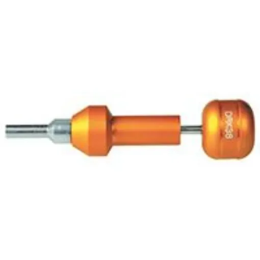 HARTING, D-Sub Series Extraction Tool For Use With D-Sub Connector - 09990000512 product image