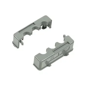 HARTING Han B Heavy Duty Power Connector Housing - 09300160408 product image