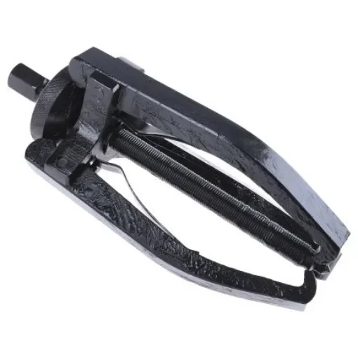 SKF Hand Bearing Puller, 185 mm Capacity, 2.7t Force - TMMP 3X185 product image