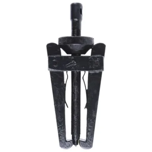 SKF Lever Press Bearing Puller, 65.0 mm Capacity, 0.7t Force - TMMP 2X65 product image