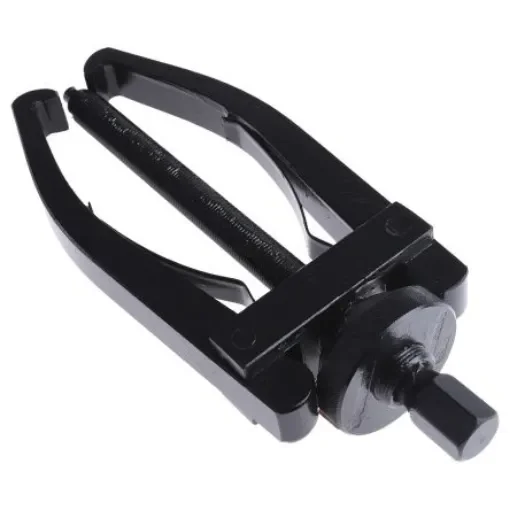 SKF Hand Bearing Puller, 170 mm Capacity, 2t Force - TMMP 2X170 product image