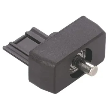 RS PRO Tachometer Adapter - 8459738 product image