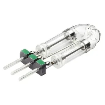 RS PRO Stroboscope Strobe Lamp - 8459788 product image