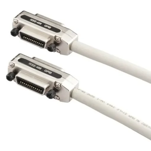 Keithley Test Lead & Connector Kit - 7007-1 product image