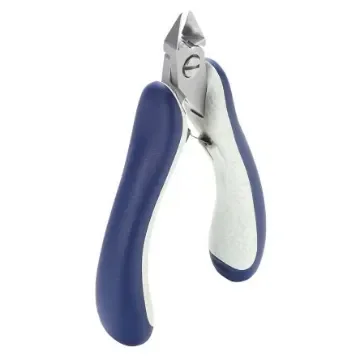 ideal-tek ESD Safe Side Cutters - E5352.CRBG product image