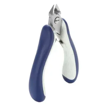 ideal-tek ESD Safe Side Cutters - E5350.CRBG product image